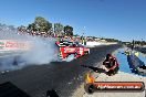 Slamfest Heathcote Park VIC 2013 - LA0_1948