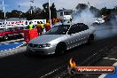 Slamfest Heathcote Park VIC 2013 - SH6_6145