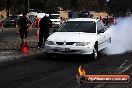 Slamfest Heathcote Park VIC 2013 - SH6_6200