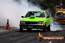 Slamfest Heathcote Park VIC 2013 - SH6_6528