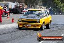 Slamfest Heathcote Park VIC 2013 - SH6_6538