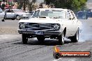 Slamfest Heathcote Park VIC 2013 - SH6_6581