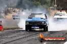 Slamfest Heathcote Park VIC 2013 - SH6_6595