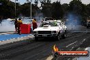 Slamfest Heathcote Park VIC 2013 - SH6_6609