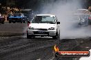 Slamfest Heathcote Park VIC 2013 - SH6_6634