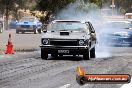 Slamfest Heathcote Park VIC 2013 - SH6_6642