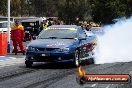 Slamfest Heathcote Park VIC 2013 - SH6_6654