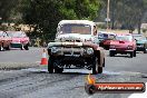 Slamfest Heathcote Park VIC 2013 - SH6_6667