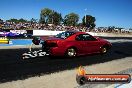 Slamfest Heathcote Park VIC 2013 - SH6_7561