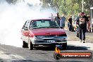 Slamfest Heathcote Park VIC 2013 - SH6_7719