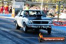 Slamfest Heathcote Park VIC 2013 - SH6_7984