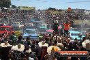 Summernats 26 2013 Part 1 - JC2_3482