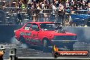 Summernats 26 2013 Part 1 - JC3_0487