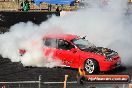 Summernats 26 2013 Part 1 - JC3_0697