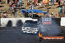 Summernats 26 2013 Part 1 - JC3_0933