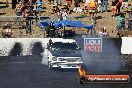 Summernats 26 2013 Part 1 - JC3_0934