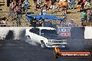 Summernats 26 2013 Part 1 - JC3_0935