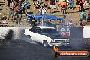 Summernats 26 2013 Part 1 - JC3_0936