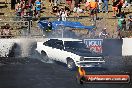 Summernats 26 2013 Part 1 - JC3_0937