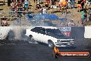 Summernats 26 2013 Part 1 - JC3_0938