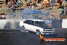 Summernats 26 2013 Part 1 - JC3_0939