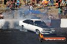 Summernats 26 2013 Part 1 - JC3_0940