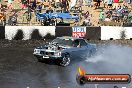 Summernats 26 2013 Part 1 - JC3_0968