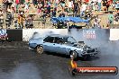 Summernats 26 2013 Part 1 - JC3_0973