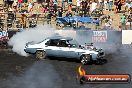 Summernats 26 2013 Part 1 - JC3_0974