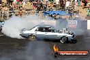 Summernats 26 2013 Part 1 - JC3_0975