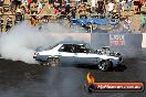 Summernats 26 2013 Part 1 - JC3_0976