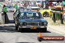 Summernats 26 2013 Part 1 - JC3_1498