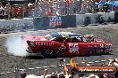 Summernats 26 2013 Part 1 - JC3_1546