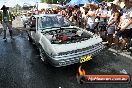 Summernats 26 2013 Part 1 - LA0_0338