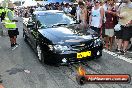 Summernats 26 2013 Part 1 - LA0_0471