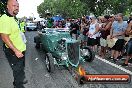 Summernats 26 2013 Part 1 - LA0_0511