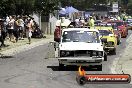 Summernats 26 2013 Part 2 - 20130104-240