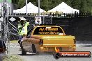 Summernats 26 2013 Part 2 - 20130106-532