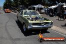 Summernats 26 2013 Part 2 - JA1_6775