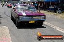 Summernats 26 2013 Part 2 - JA1_6828