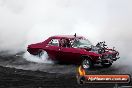 Summernats 26 2013 Part 2 - JC3_1960