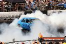 Summernats 26 2013 Part 2 - JC3_2290