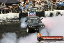 Summernats 26 2013 Part 2 - JC3_2312