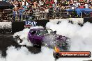 Summernats 26 2013 Part 2 - JC3_2377