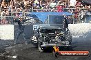 Summernats 26 2013 Part 2 - JC3_2548