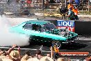 Summernats 26 2013 Part 2 - JC3_2565