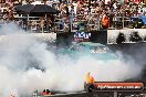 Summernats 26 2013 Part 2 - JC3_2566