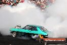 Summernats 26 2013 Part 2 - JC3_2579