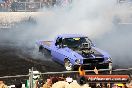 Summernats 26 2013 Part 2 - JC3_2636