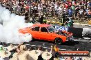 Summernats 26 2013 Part 2 - JC3_2686